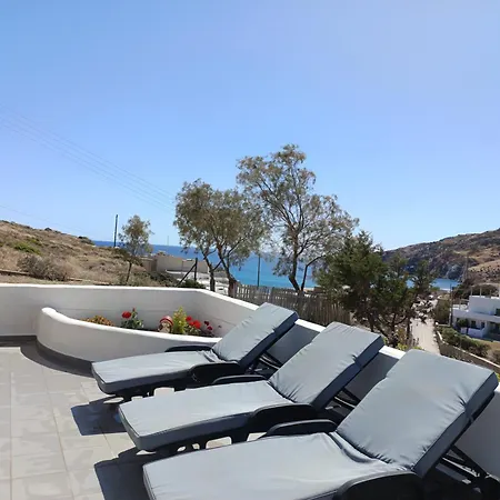 Summer House