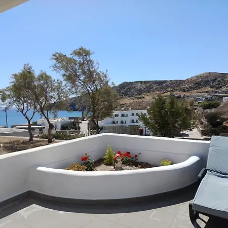 Summer House