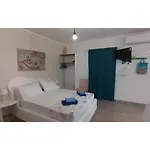 Summer House 아파트 *