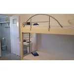 아파트 Summer House Paliochori