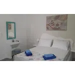 Summer House 아파트