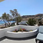 Summer House