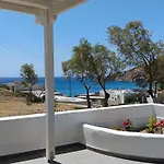 Summer House Paliochori