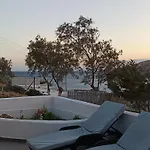 Summer House Paliochori